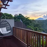 Udhiana Resort Ubud